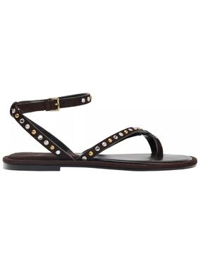 Sandals 🩴